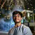 Aakash Kaushik