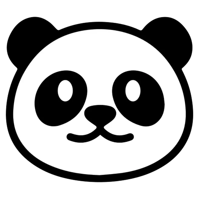 Pandas Projects