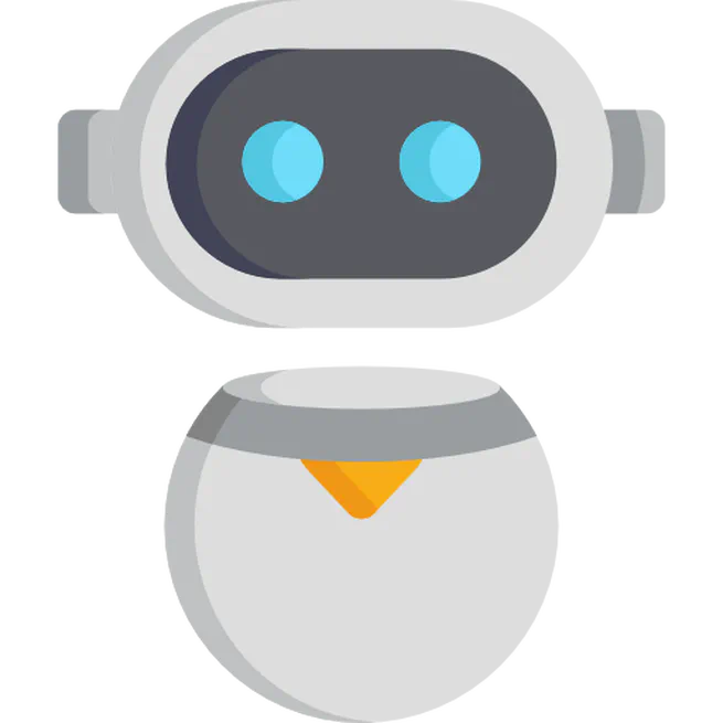 Scikit-Learn Projects