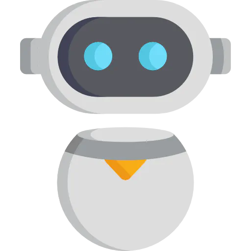 Scikit-Learn Projects